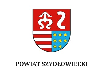 platformLogo